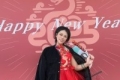 秦皇岛小骚货晨晨