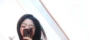 石家庄spa不爽记（备案）