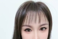 廊坊安次大胸女可双