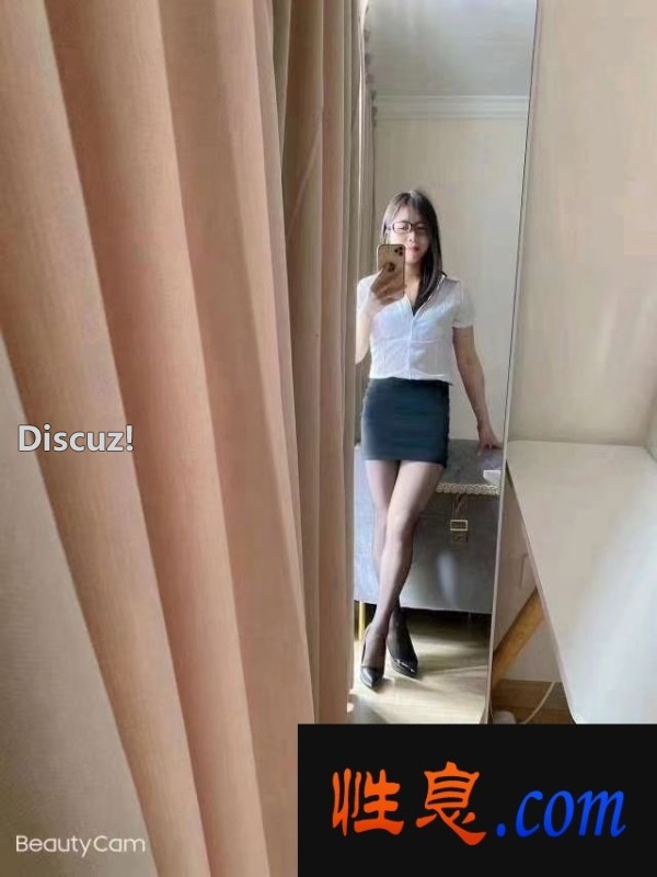 791.jpg