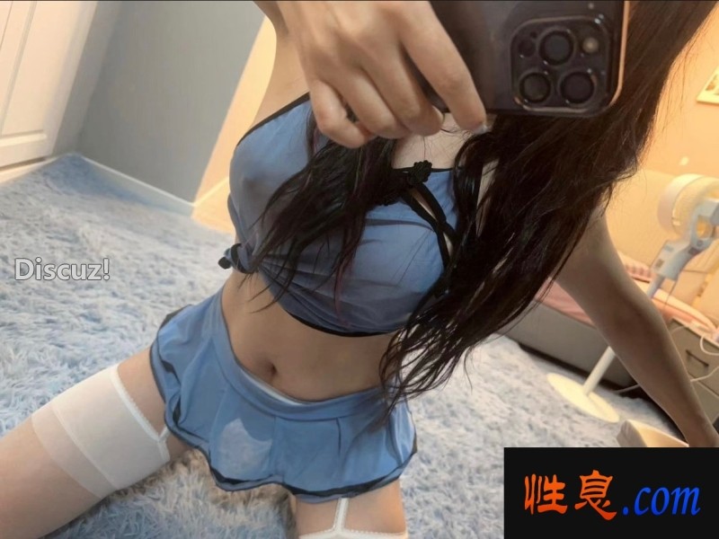 817.jpg