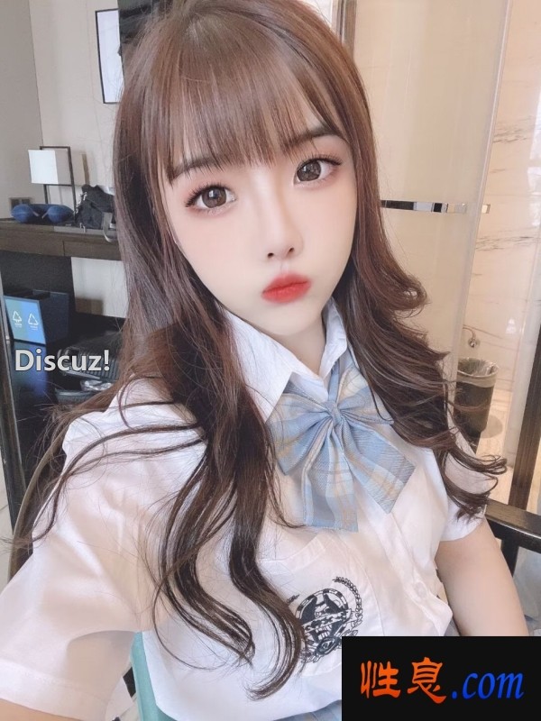 833.jpg
