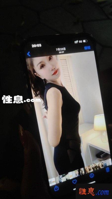 929.jpg
