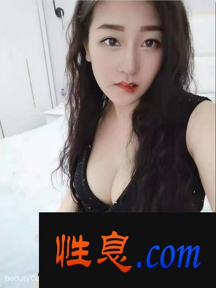 935.jpg