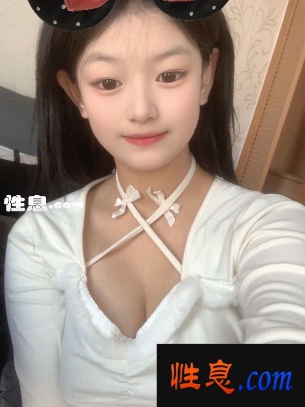 944.jpg