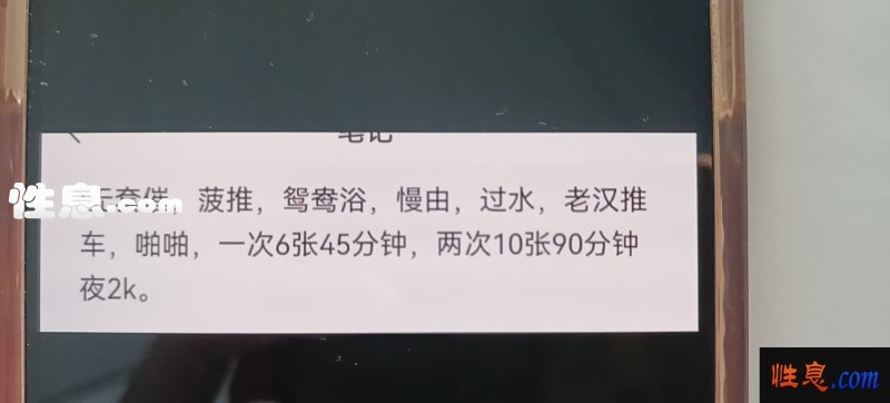 976.jpg