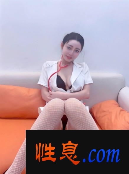 1015.jpg