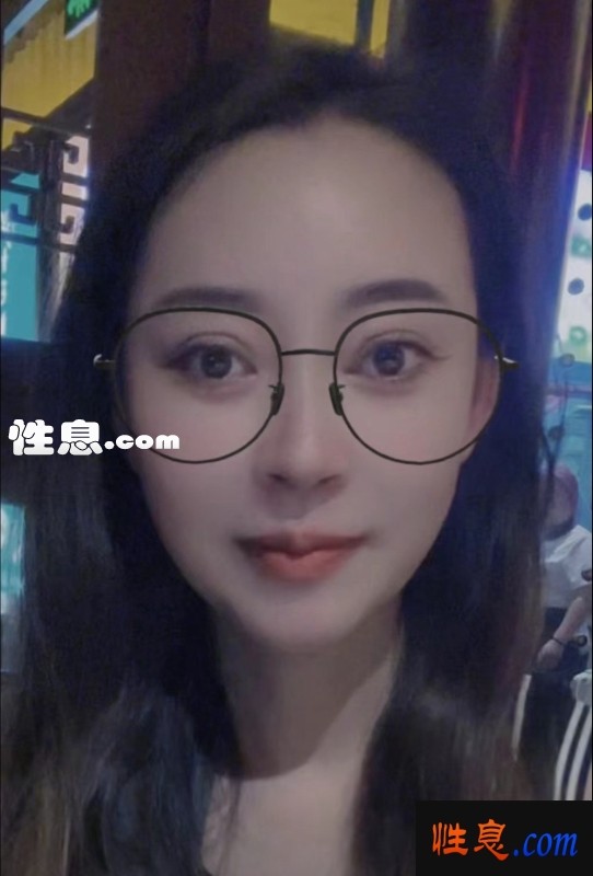 1017.jpg