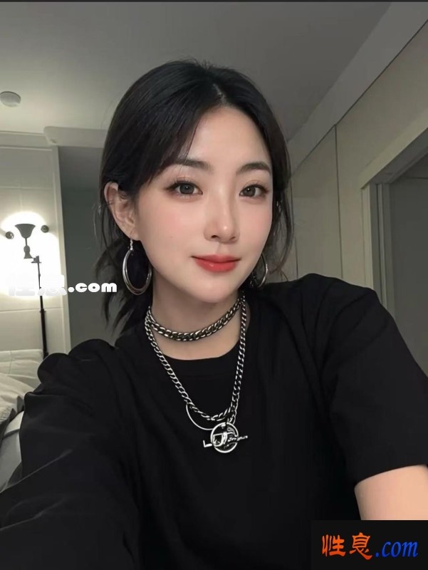 1030.jpg