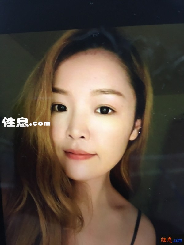 1031.jpg