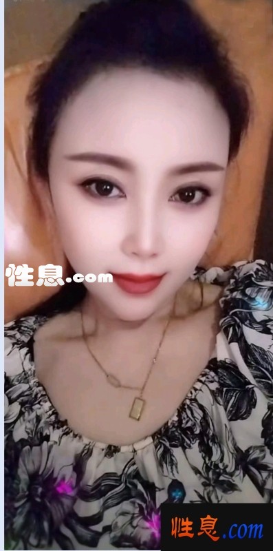 1041.jpg