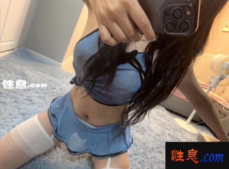1047.jpg