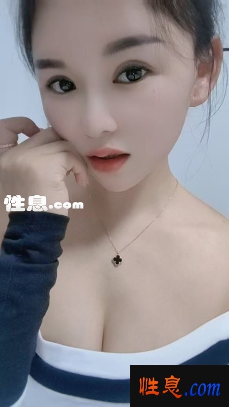 1055.jpg