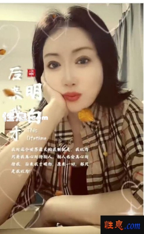 1089.jpg