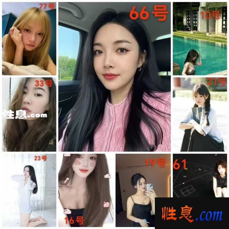 1097.jpg