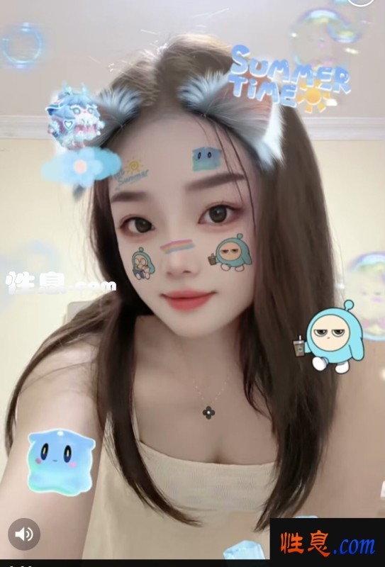 1109.jpg