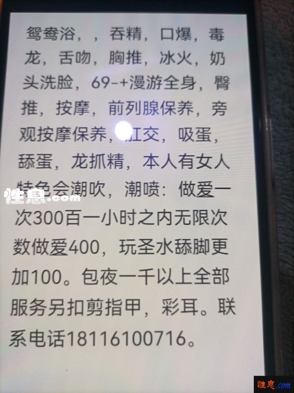 1728.jpg