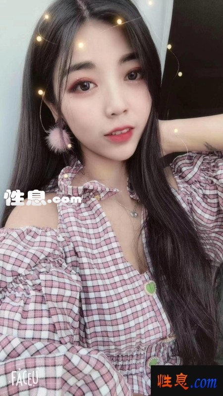 2041.jpg