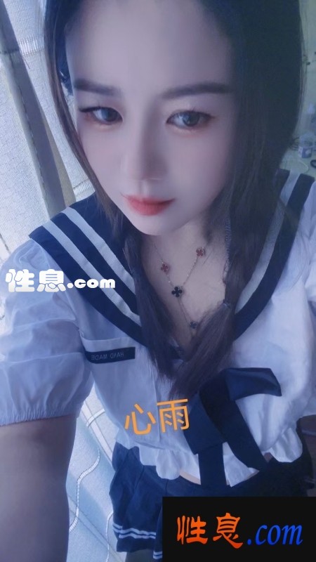 2057.jpg