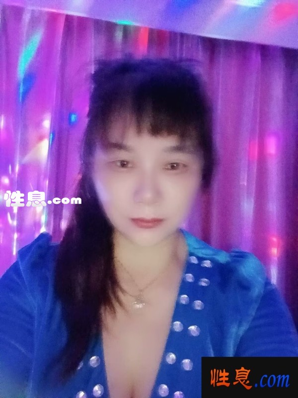 2202.jpg