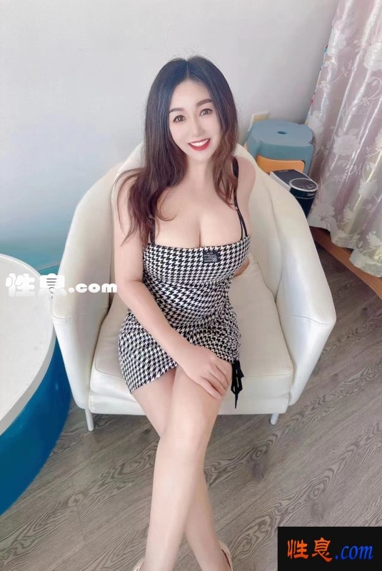 2249.jpg