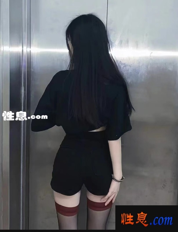 2396.jpg