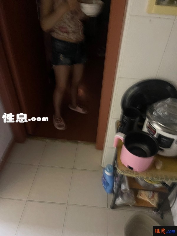 2409.jpg