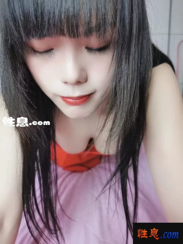2479.jpg