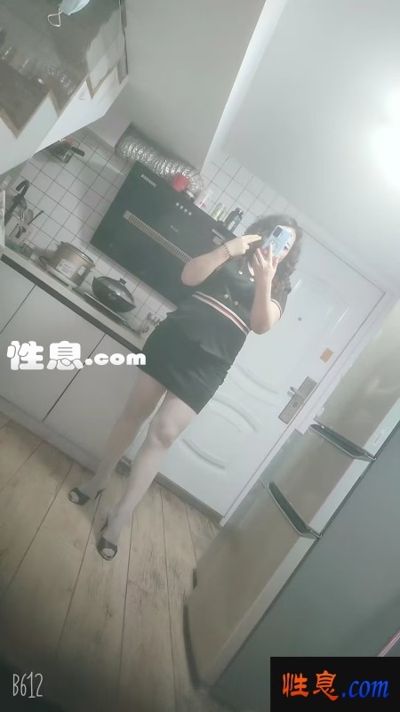 2506.jpg