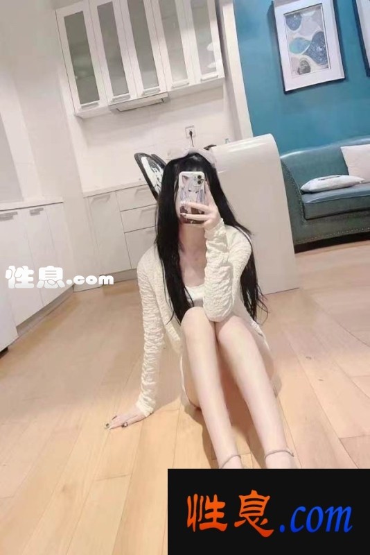 2517.jpg