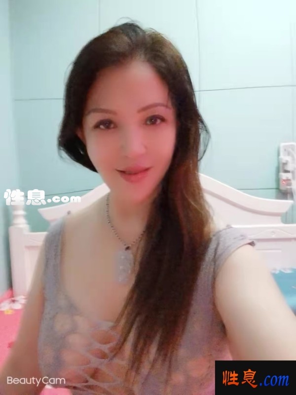 2559.jpg