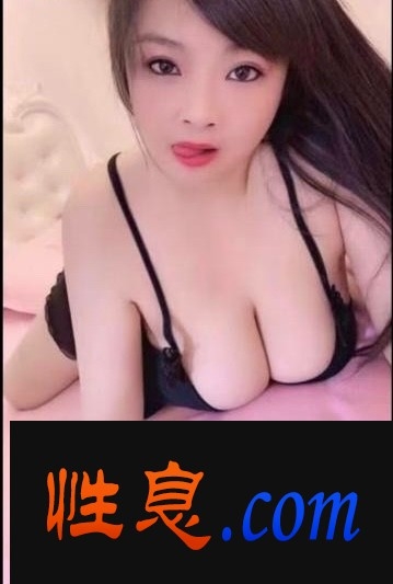 2605.jpg