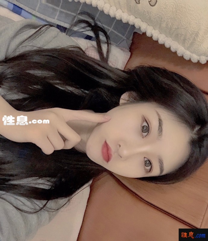 2619.jpg