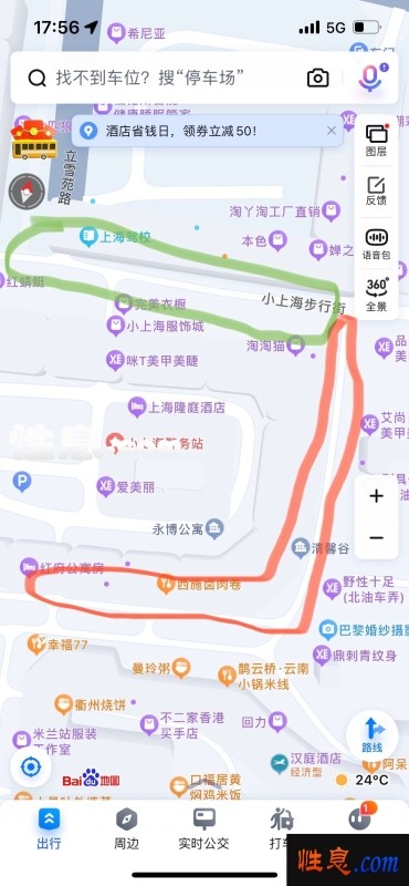2653.jpg