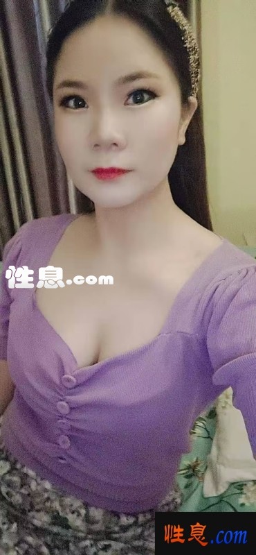 2721.jpg
