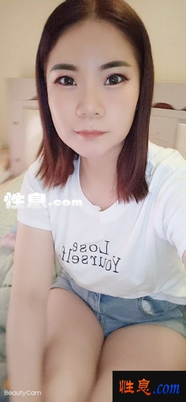 2722.jpg