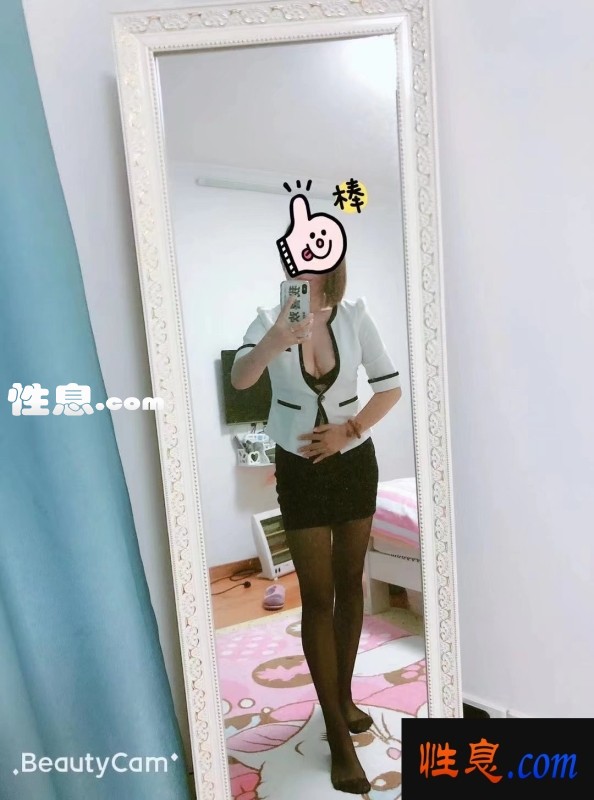 2955.jpg
