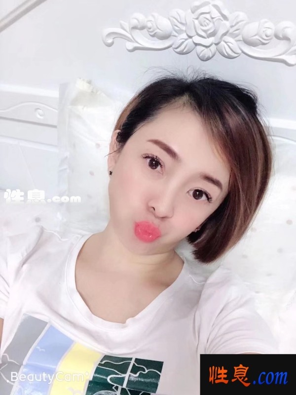 2957.jpg