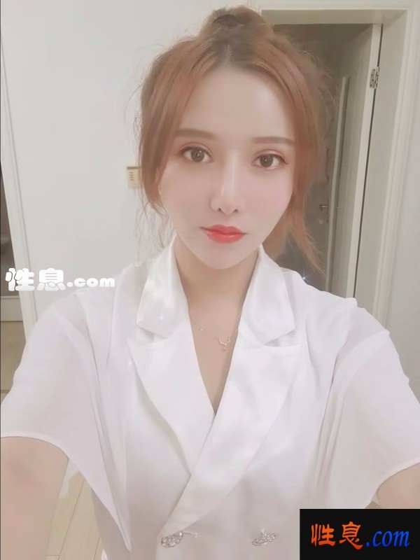 3047.jpg