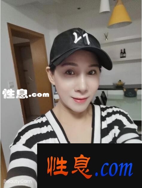 3097.jpg