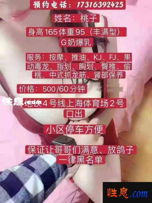 3146.jpg