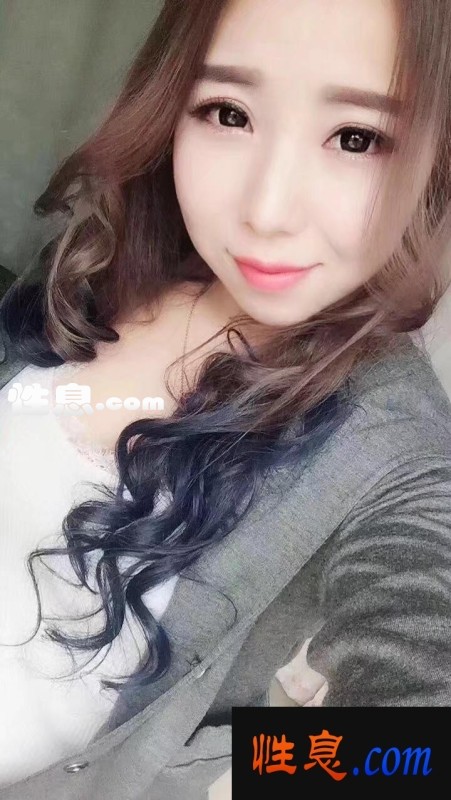 3195.jpg