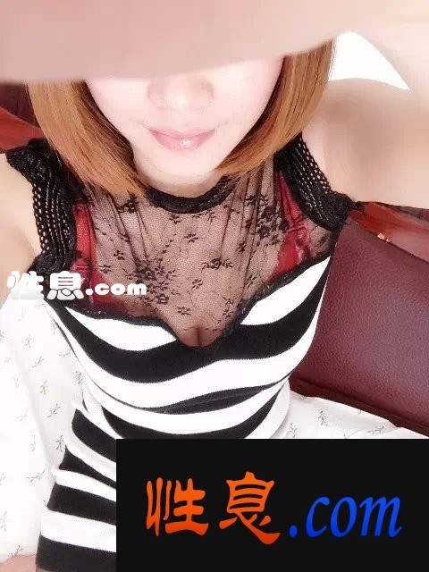 3202.jpg