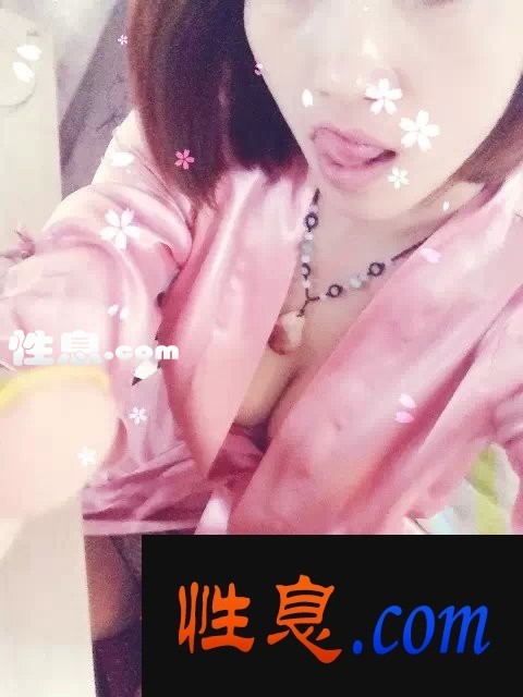 3200.jpg
