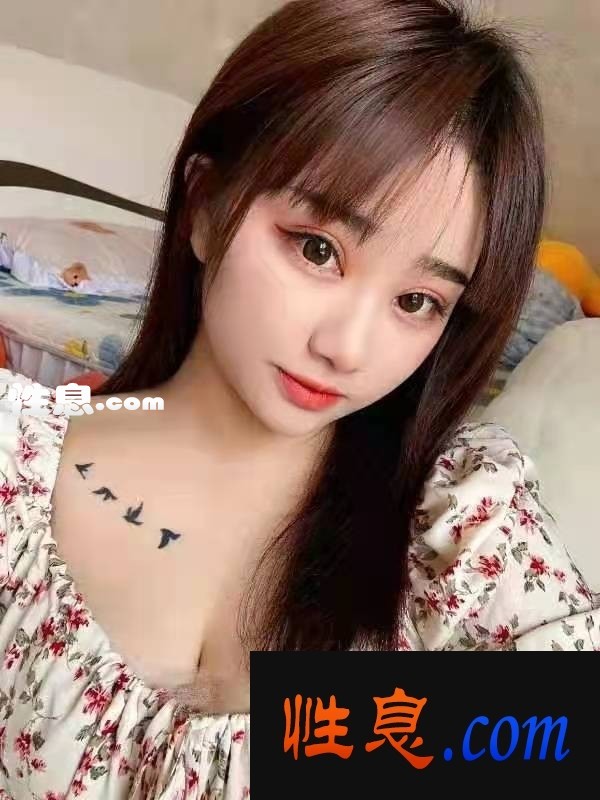 3236.jpg