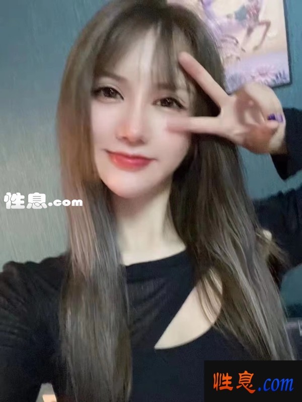 3403.jpg