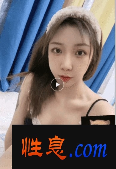 3409.jpg