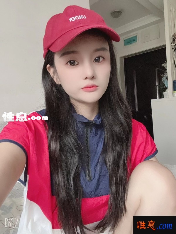 3590.jpg