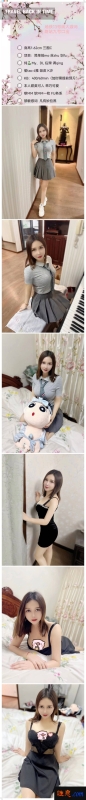 3598.jpg