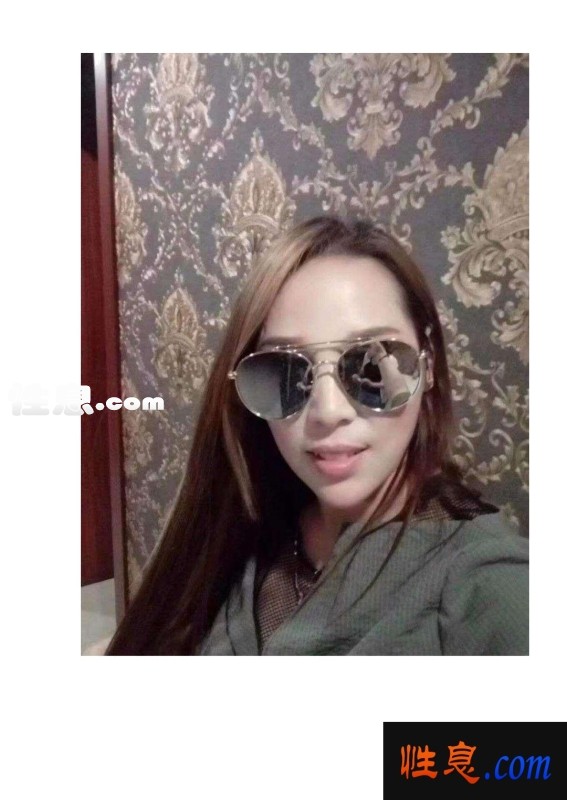 3633.jpg